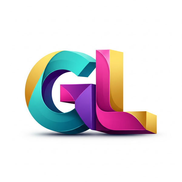 Gadgets Link