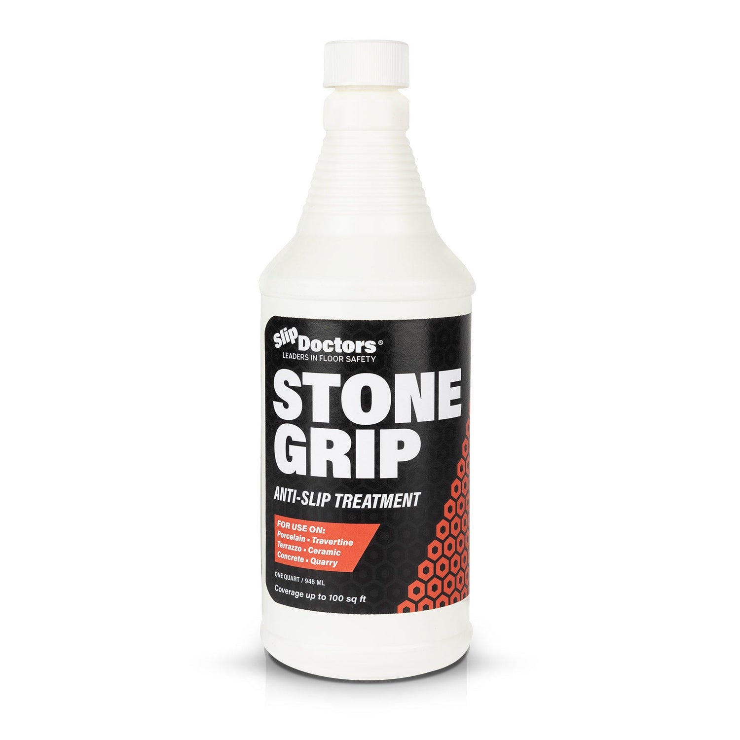 anti-slip coating for tiles